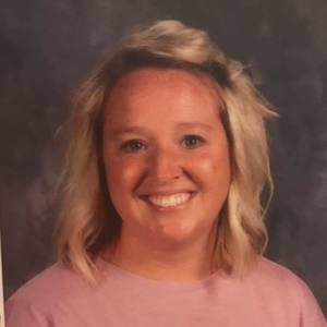 Meet your Posher, Wendi